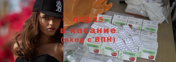 стафф Зерноград
