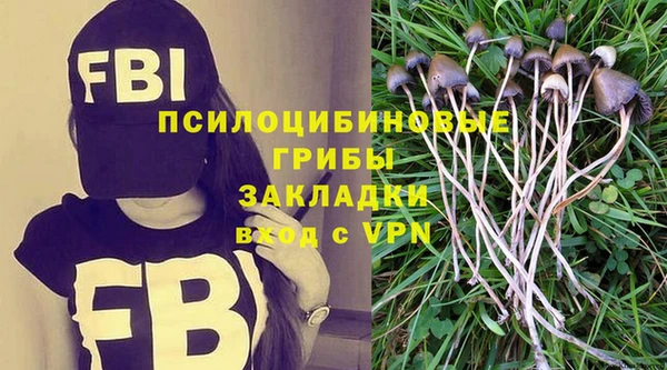 Альфа ПВП Зеленодольск